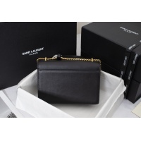 $96.00 USD Yves Saint Laurent YSL AAA Quality Messenger Bags For Women #968692