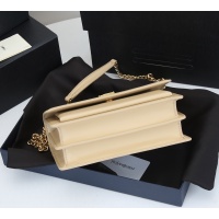 $96.00 USD Yves Saint Laurent YSL AAA Quality Messenger Bags For Women #968694