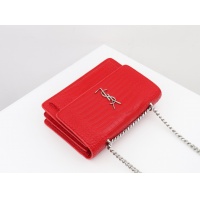 $96.00 USD Yves Saint Laurent YSL AAA Quality Messenger Bags For Women #968695