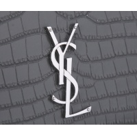 $96.00 USD Yves Saint Laurent YSL AAA Quality Messenger Bags For Women #968703