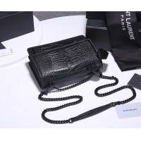 $96.00 USD Yves Saint Laurent YSL AAA Quality Messenger Bags For Women #968708