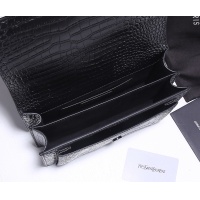 $96.00 USD Yves Saint Laurent YSL AAA Quality Messenger Bags For Women #968708