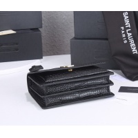 $96.00 USD Yves Saint Laurent YSL AAA Quality Messenger Bags For Women #968709