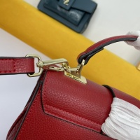 $100.00 USD Yves Saint Laurent YSL AAA Quality Messenger Bags For Women #968710