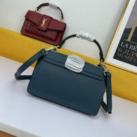 $100.00 USD Yves Saint Laurent YSL AAA Quality Messenger Bags For Women #968711