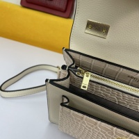 $100.00 USD Yves Saint Laurent YSL AAA Quality Messenger Bags For Women #968713