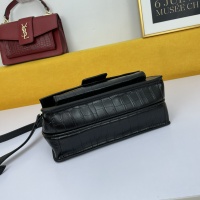 $100.00 USD Yves Saint Laurent YSL AAA Quality Messenger Bags For Women #968714