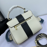 $92.00 USD Yves Saint Laurent AAA Quality Handbags For Women #968716