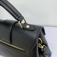 $92.00 USD Yves Saint Laurent AAA Quality Handbags For Women #968717