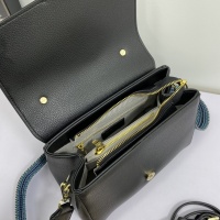 $92.00 USD Yves Saint Laurent AAA Quality Handbags For Women #968717