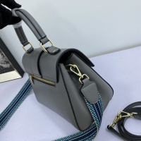 $92.00 USD Yves Saint Laurent AAA Quality Handbags For Women #968718
