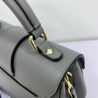 $92.00 USD Yves Saint Laurent AAA Quality Handbags For Women #968718