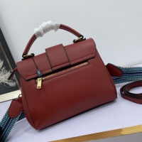 $92.00 USD Yves Saint Laurent AAA Quality Handbags For Women #968719