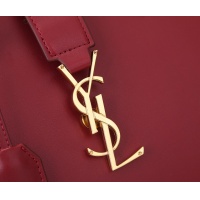 $100.00 USD Yves Saint Laurent AAA Quality Handbags For Women #968720
