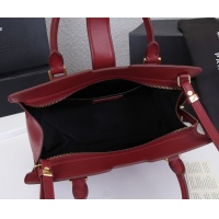 $100.00 USD Yves Saint Laurent AAA Quality Handbags For Women #968720