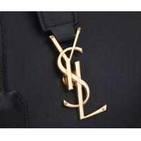 $100.00 USD Yves Saint Laurent AAA Quality Handbags For Women #968721