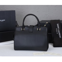 $100.00 USD Yves Saint Laurent AAA Quality Handbags For Women #968721