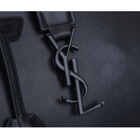 $100.00 USD Yves Saint Laurent AAA Quality Handbags For Women #968722