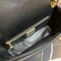 $105.00 USD Bvlgari AAA Quality Messenger Bags For Women #968728