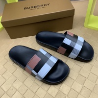 $56.00 USD Burberry Slippers For Men #968856