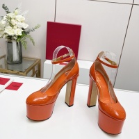 $115.00 USD Valentino Sandal For Women #968893
