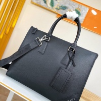 $102.00 USD Prada AAA Man Handbags #968902