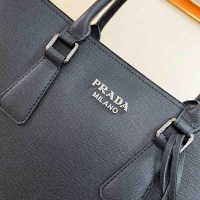 $102.00 USD Prada AAA Man Handbags #968903