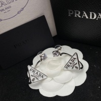 $29.00 USD Prada Earrings For Women #968958