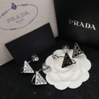$29.00 USD Prada Earrings For Women #968959