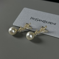 $36.00 USD Yves Saint Laurent YSL Earring For Women #968971