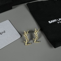 $34.00 USD Yves Saint Laurent YSL Earring For Women #968972