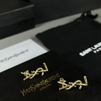 $34.00 USD Yves Saint Laurent YSL Earring For Women #968972