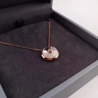 $32.00 USD Cartier Necklaces For Women #968995