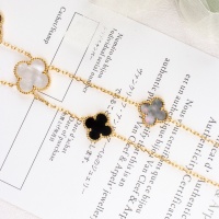 $52.00 USD Van Cleef & Arpels Necklaces For Women #968999