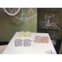 $27.00 USD Van Cleef & Arpels Earrings For Women #969015