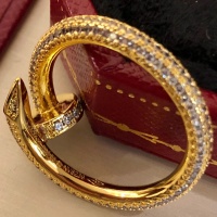 $36.00 USD Cartier Rings For Women #969022