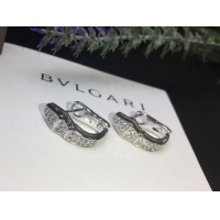 $27.00 USD Bvlgari Earrings For Women #969049