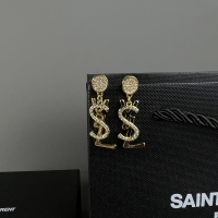 $36.00 USD Yves Saint Laurent YSL Earring For Women #969053