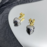 $38.00 USD Balenciaga Earring For Women #969057