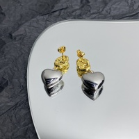 $38.00 USD Balenciaga Earring For Women #969057