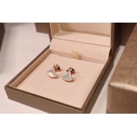 $36.00 USD Bvlgari Earrings For Women #969064
