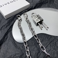 $85.00 USD Givenchy Necklace #969071