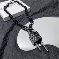 $85.00 USD Givenchy Necklace #969072