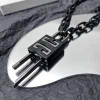 $85.00 USD Givenchy Necklace #969072