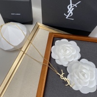 $34.00 USD Yves Saint Laurent YSL Necklace For Women #969076