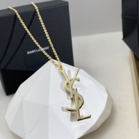 $34.00 USD Yves Saint Laurent YSL Necklace For Women #969076