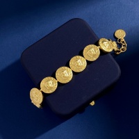 $34.00 USD Versace Bracelet For Women #969085
