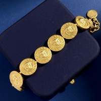 $34.00 USD Versace Bracelet For Women #969085