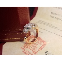 $29.00 USD Cartier Rings For Women #969093