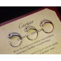 $29.00 USD Cartier Rings For Women #969094